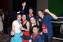 Thumbs/tn_Jubileum feest 5x11 356.jpg